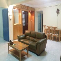 Blk 706 Choa Chu Kang Street 53 (Choa Chu Kang), HDB 4 Rooms #38476692